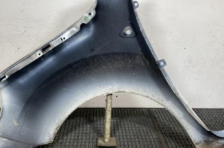 Aile avant droit RENAULT KANGOO 2