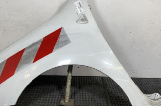 Aile avant gauche RENAULT KANGOO 2 Photo n°1
