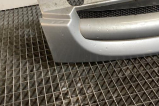 Calandre PEUGEOT PARTNER 1