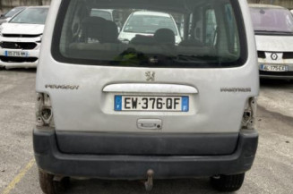 Calandre PEUGEOT PARTNER 1