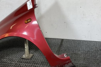 Aile avant gauche RENAULT CLIO 2