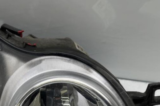 Optique avant principal droit (feux)(phare) VOLKSWAGEN POLO 4