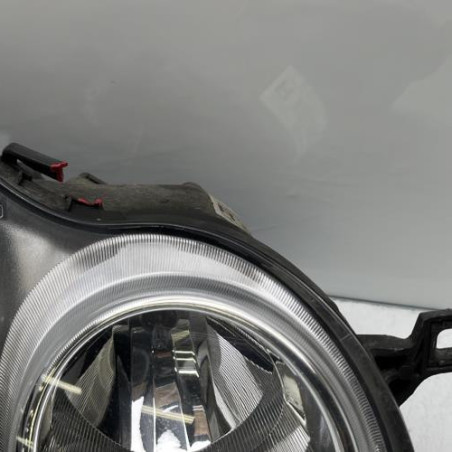 Optique avant principal droit (feux)(phare) VOLKSWAGEN POLO 4