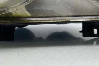 Optique avant principal droit (feux)(phare) VOLKSWAGEN POLO 4