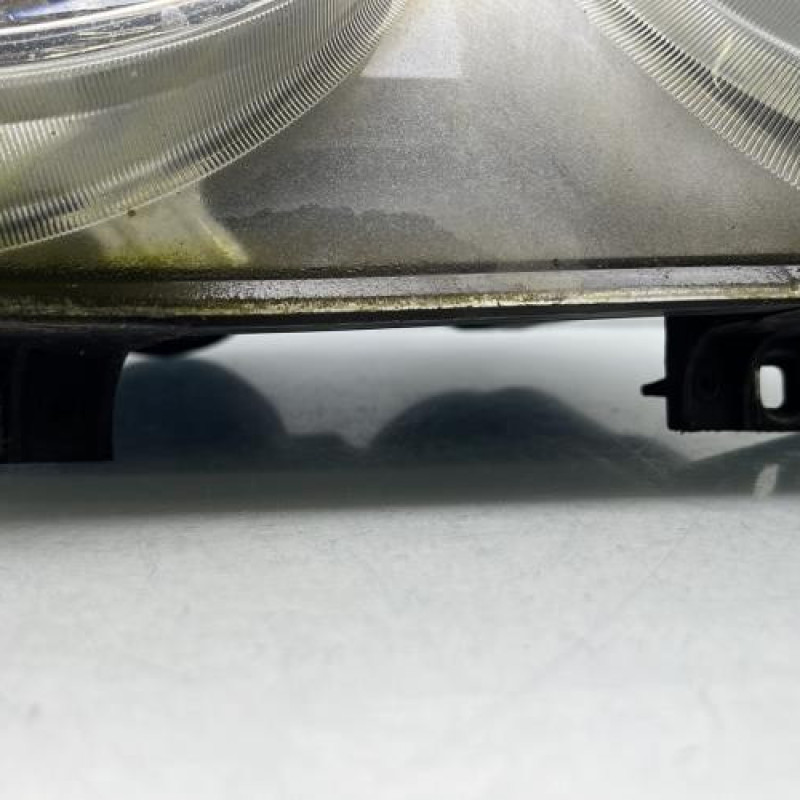 Optique avant principal droit (feux)(phare) VOLKSWAGEN POLO 4 Photo n°5