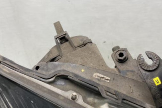 Optique avant principal droit (feux)(phare) FORD FOCUS 1