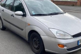 Optique avant principal droit (feux)(phare) FORD FOCUS 1