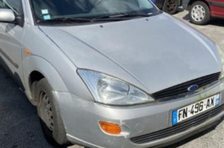 Optique avant principal droit (feux)(phare) FORD FOCUS 1