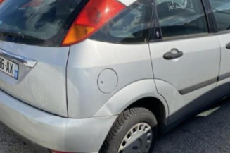 Optique avant principal droit (feux)(phare) FORD FOCUS 1