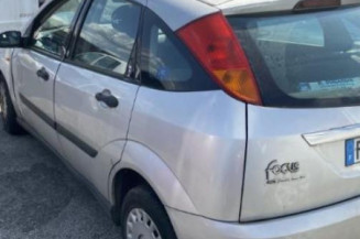 Optique avant principal droit (feux)(phare) FORD FOCUS 1