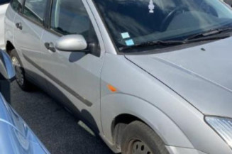 Optique avant principal droit (feux)(phare) FORD FOCUS 1