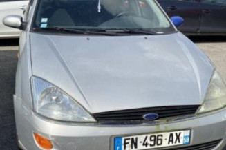Optique avant principal droit (feux)(phare) FORD FOCUS 1