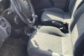 Optique avant principal droit (feux)(phare) FORD FOCUS 1
