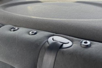 Optique avant principal droit (feux)(phare) FORD FOCUS 1