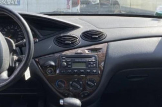 Optique avant principal droit (feux)(phare) FORD FOCUS 1