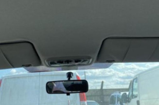 Optique avant principal droit (feux)(phare) FORD FOCUS 1