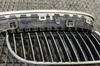 Calandre BMW SERIE 3 E90