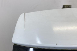 Malle/Hayon arriere RENAULT MEGANE 3