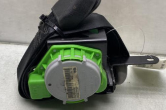 Pretensionneur de ceinture avant droit TOYOTA YARIS 2