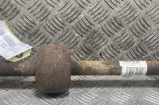 Cardan droit (transmission) RENAULT CLIO 2 CAMPUS