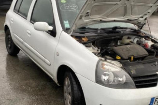 Cardan droit (transmission) RENAULT CLIO 2 CAMPUS