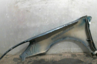 Aile avant droit PEUGEOT 607