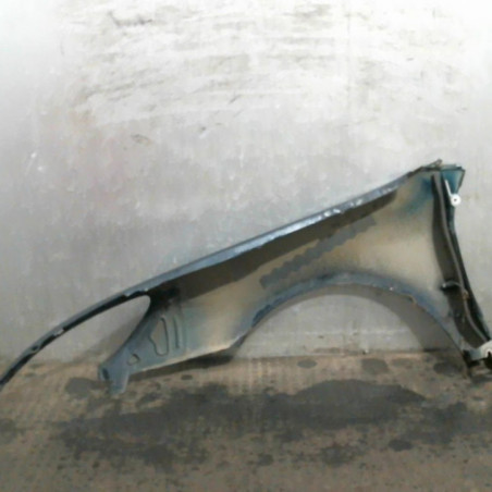 Aile avant droit PEUGEOT 607