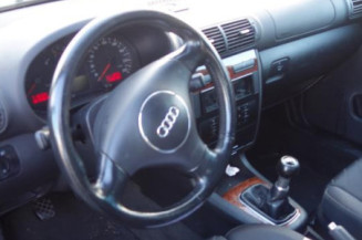 Porte arriere gauche AUDI A3 1
