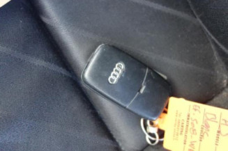 Porte arriere gauche AUDI A3 1