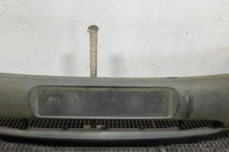 Pare choc avant FORD FIESTA 4