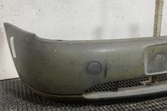 Pare choc avant FORD FIESTA 4