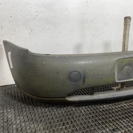 Pare choc avant FORD FIESTA 4