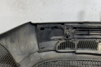Pare choc avant FORD FIESTA 4