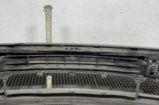 Pare choc avant FORD FIESTA 4