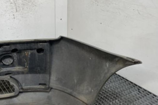 Pare choc avant FORD FIESTA 4
