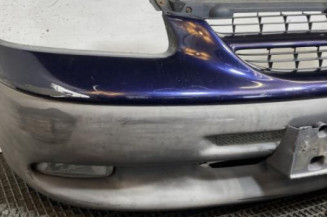 Pare choc avant CHRYSLER GRAND VOYAGER 3