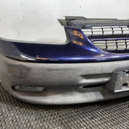 Pare choc avant CHRYSLER GRAND VOYAGER 3