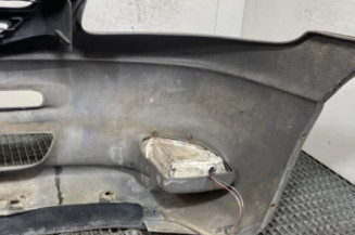 Pare choc avant CHRYSLER GRAND VOYAGER 3