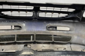 Pare choc avant CHRYSLER GRAND VOYAGER 3