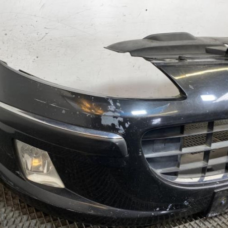 Pare choc avant PEUGEOT 407