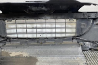 Pare choc avant PEUGEOT 407