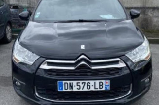 Jante CITROEN DS4