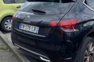 Jante CITROEN DS4