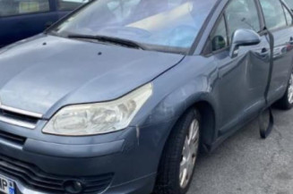 Jante CITROEN C4 1