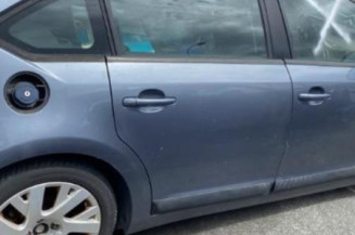 Jante CITROEN C4 1