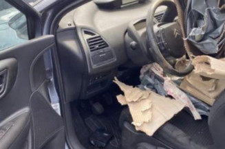 Jante CITROEN C4 1