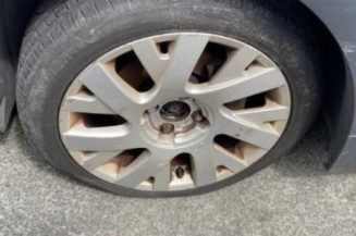 Jante CITROEN C4 1