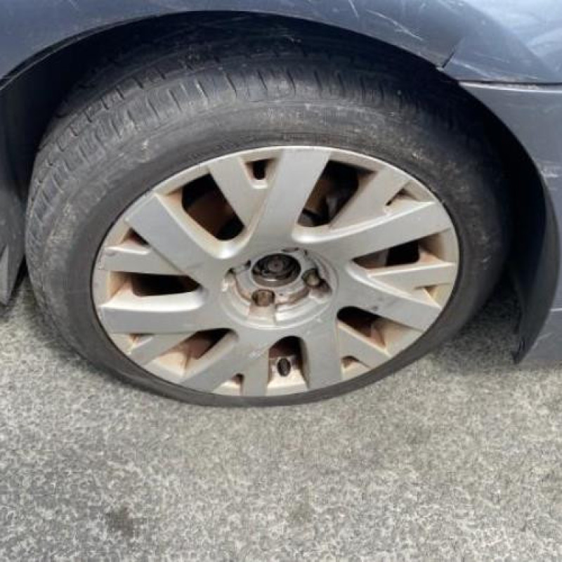 Jante CITROEN C4 1 Photo n°16