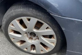 Jante CITROEN C4 1