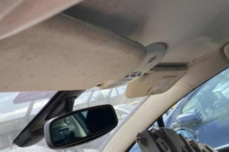 Jante CITROEN C4 1